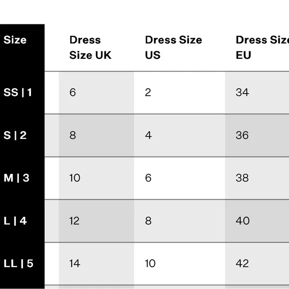 Bordelle Kleio Multi-style Harness Bodysuit In Black - Picture 7 of 8